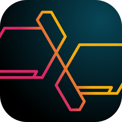 InfiniDesk App Icon